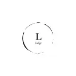 PT Zest Food Bali company icon