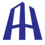 PT.HIMAWAN PUTRA company icon