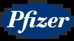 Pfizer company icon