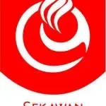 Sekawan Courts & Cafe company icon