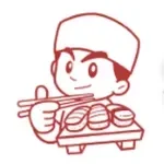 Sushi Hokabana company icon