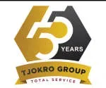 TJOKRO GROUP company icon