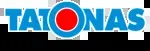 Tatonas company icon