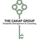 The Cakap Group company icon