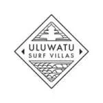 ULUWATU REAL ESTATE company icon