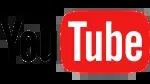 YouTube company icon