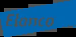 Elanco company icon