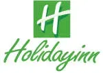 Holiday Inn company icon