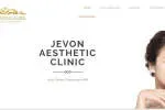 Jevon Aesthetic Clinic company icon