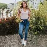 LilyJean company icon