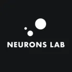 Neurons Lab company icon