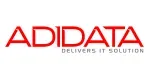 PT Adi Data Informatika company icon