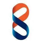 PT Bawana Margatama company icon