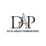 PT. Duta Abadi Primantara company icon
