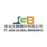 PT Jasa Global Binakarya company icon