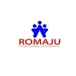 PT Romaju Persona Unggul company icon