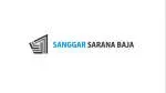 PT Sanggar Sarana Baja company icon
