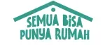 PT Semua Bisa Punya Rumah Indonesia company icon