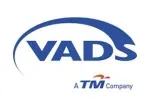 PT VADS Indonesia company icon