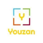 PT YOUZAN INTERNATIONAL INDONESIA company icon