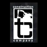 TC Construction & Interior company icon