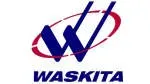Waskita – Biro Konsultan Psikologi company icon