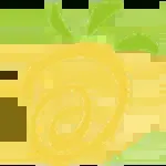 CV Cahaya Boga Utama company icon