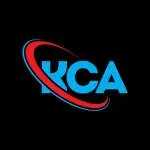KCA company icon