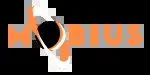 Mobius Digital company icon