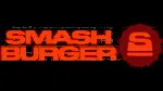 Mr. Smash Burger company icon