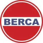 PT. Berca Hardayaperkasa company icon