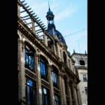 PT. Panasonic Industrial Components Indonesia company icon