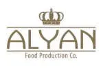 Aelyan LLC company icon