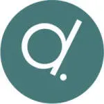 DIMASON LIMITED company icon