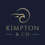 Kimpton company icon