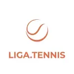 Liga.Tennis company icon