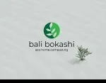 PT Bokashi Bali Sejahtera company icon