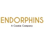 PT Endorphins Prioritas Utomo company icon
