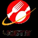 PT Foodteco – Bali company icon