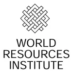 World Resources Institute company icon